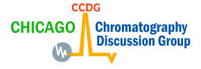 Chicago Chromatography Discussion Group